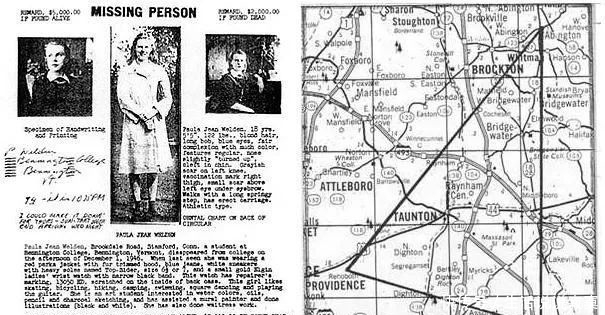 演技|神演技，这片被影评人吹上天了｜百家故事