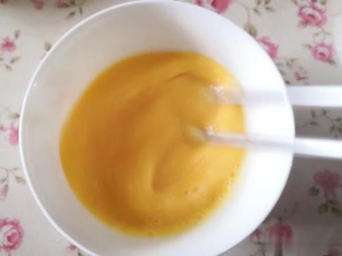 诱人|它有着诱人的颜色,有着酸甜的味道,做法简单开胃,米饭的好搭档