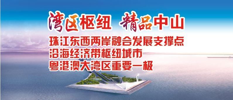 网络|沙溪90后女生被电信网络诈骗近3万，后悔当初......