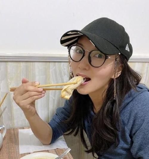  浪姐|《浪姐2》曝嘉宾关键词，陈好要复出？贾玲当发起人塑造哥哥版