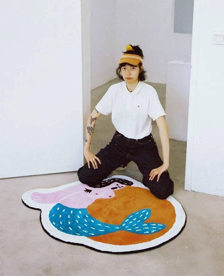  东西|这些东西在我收藏夹躺好久了……