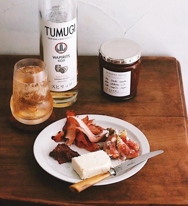  文具|日本杂货店鼻祖LOFT来上海了，和MUJI、niko and……齐名