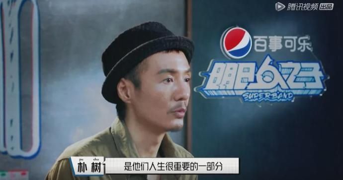  鼓励|8.7分太低了，这个国综值得更多鼓励！