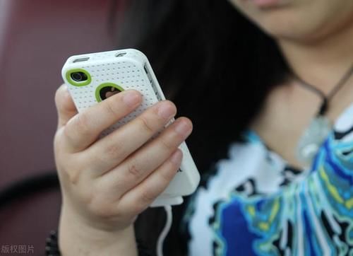  报警|接了一个电话被骗20万元，椒江姑娘急中生智，装傻稳住骗子 报警截回20万