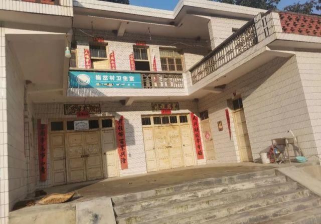  流水|一天只有4个病人流水27元，这个医生祖孙三代的人生浓缩了一段历史