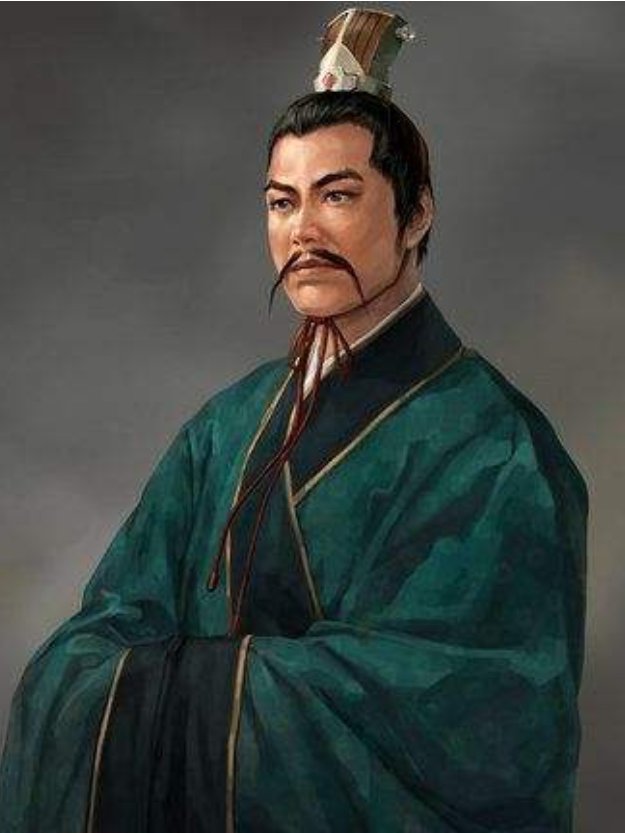  解析|你想要的高考语文作文解析来啦！