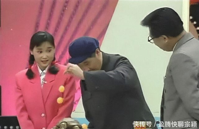  东北|农村剧大多以东北为背景，却很少看到“南方农村剧”，是何缘由？