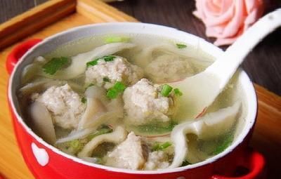  加上|天冷多给家人做“这汤”喝，驱寒暖胃又滋补，每日一碗，越喝越暖