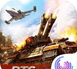 该有人|新游推荐（7.20-7.26）｜《鬼泣手游》《影之刃3》热力来袭！