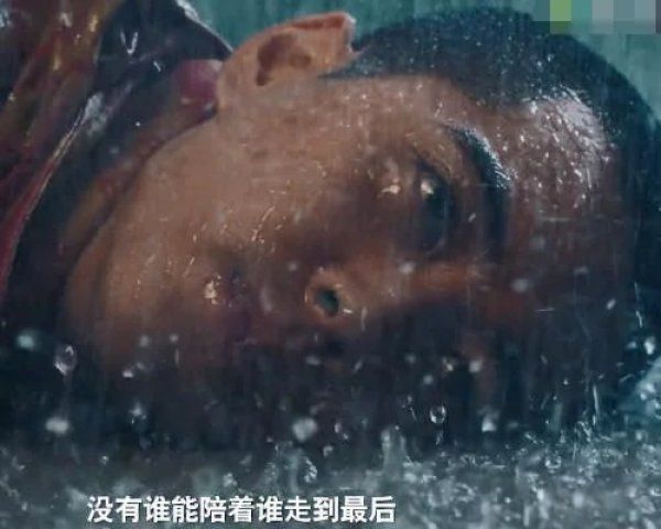  背叛|王凯背叛路小北加入引力，却把king逼到小北战队，许蔚亏大了