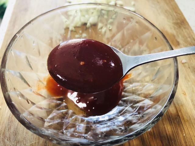  零食|这种追剧必备的零食很解馋，仅需3步，10分钟搞定，吃一口就爱上