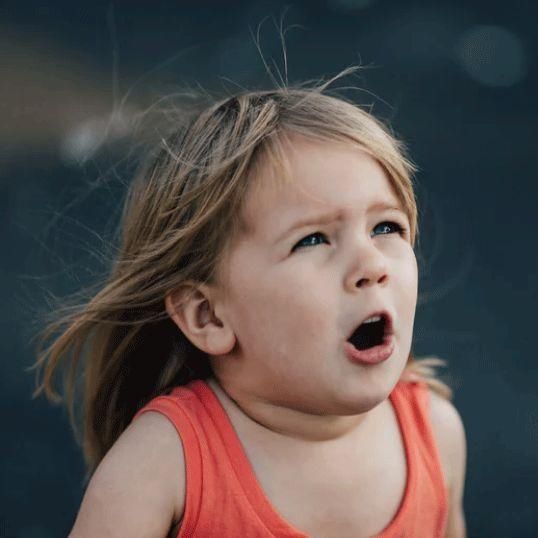  爆炸物品|这种实验，还是别做了！