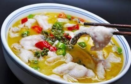  鲜美|好做又好吃的10道美食，家里来客试试，下饭下酒超级实惠鲜美