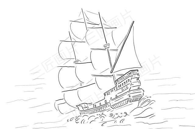 沼泽|有趣荷兰史,从神圣罗马的沼泽、西班牙的行省到海上马车夫