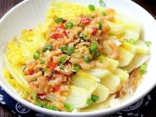 嘴馋|家有嘴馋的孩子和大人,多做几道菜,超解馋,补钙益智增强抵抗力