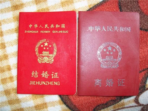 别人|59岁男子殴打37岁女友致死，知情者：她花他的钱跟别人谈对象！