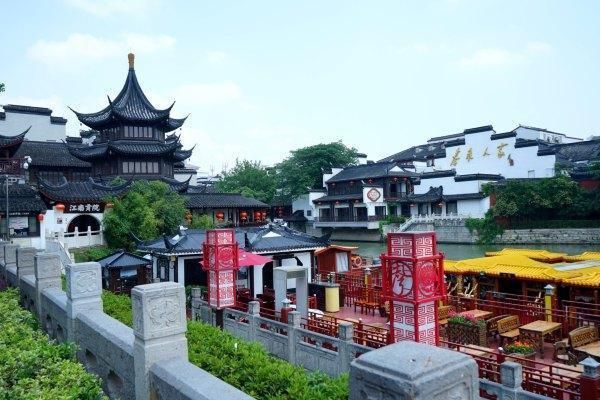  大城市|长三角最不排外的大城市，当地人性格随和，口头禅是“多大事啊”