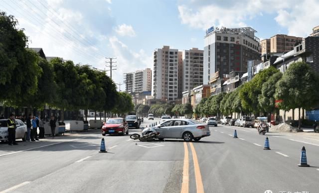  学生|触目惊心！又是学生事故，隔屏幕都痛心..........