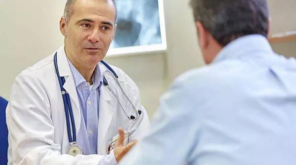  引发|小小「鸡精」竟然也会引发痛风？！