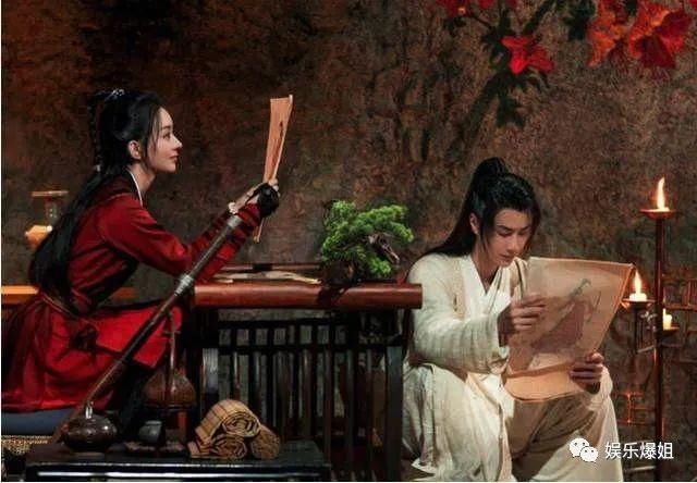  问下|【2020.8.8】蔡徐坤章若楠？密室大逃脱三？问下林妙可？讲讲方力申？毛晓彤和杨玏？说下《有翡》？林有有在节目里哭？