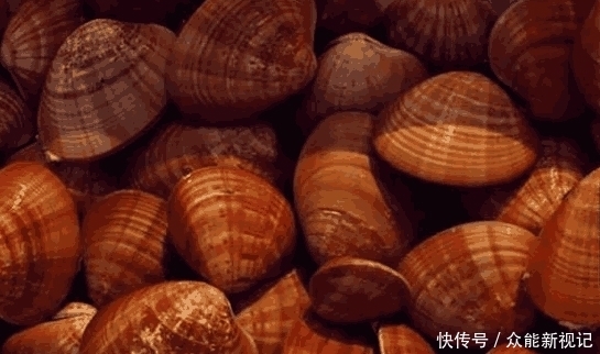 繁多|外国私自偷运手法繁多，她们的身体也是运输工具！