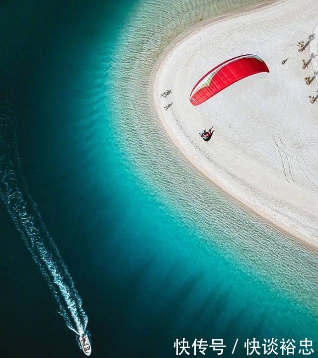 开启|超赞的朋友圈早安语录,开启元气满满的一天!