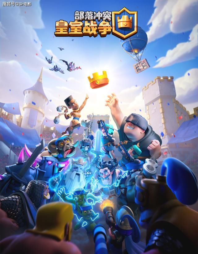 弹幕|上线一天半播放量破百万，b站弹幕炸了