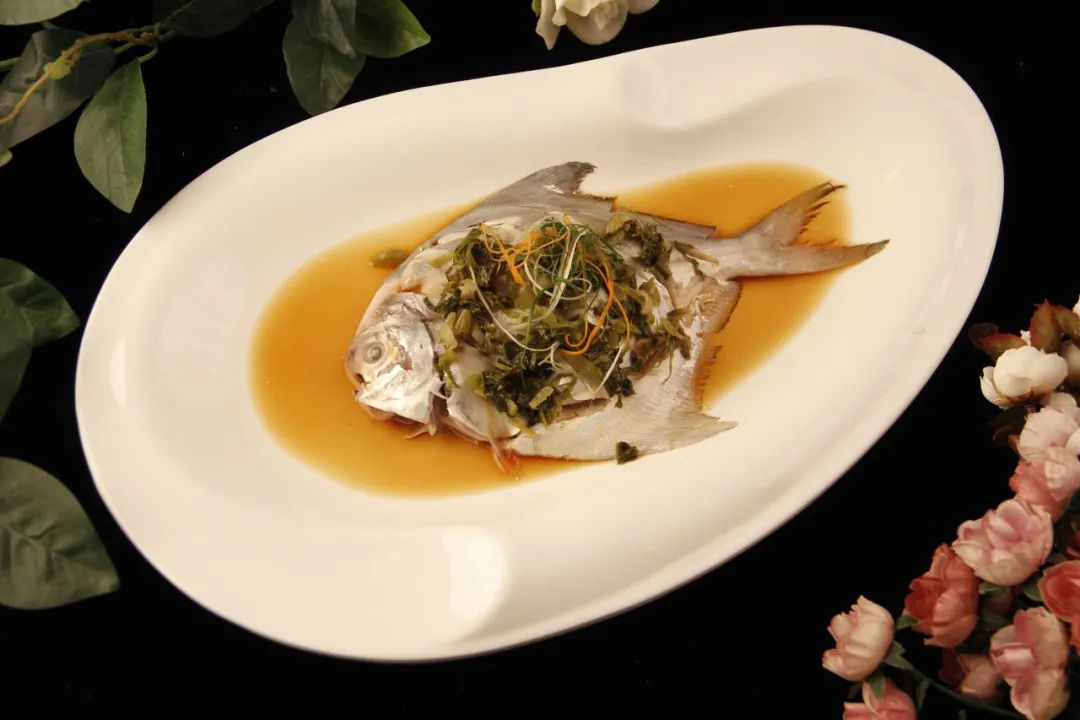  海鲜|休渔期结束啦！苍南这些海鲜美食统统安排起来