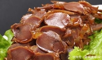 皱纹|女性不想老太快,每天吃点此菜,皱纹大肚子不见了,失眠也好了