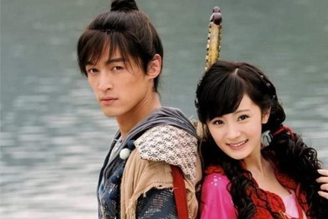 奇侠传|为什么《仙剑奇侠传》只有一、三部，而没有《仙剑奇侠传2》呢？