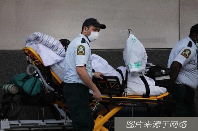 笑话|事与愿违?印度确诊数破百万,莫迪的一句话或要让人笑话了