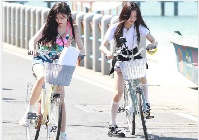  小屋|《完美的夏天》将播 杨超越成“浪花小屋”首位客人