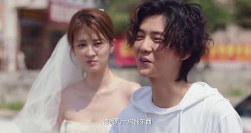  赞同|汪海林咋了 先与肖战粉丝和解 现又赞同鹿晗的演技 他真的怕了吗