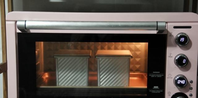  方如砖|软绵绵的丝质吐司，方如砖，西式早餐的好搭档