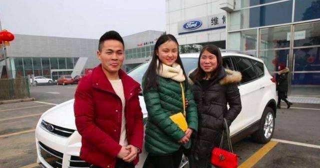 中招|什么样的人在农村大家会瞧不起？3类人中招，但愿没你