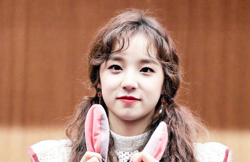 遗憾|《奔跑吧兄弟》第八季迎来一名老成员回归,却有两位嘉宾遗憾退出