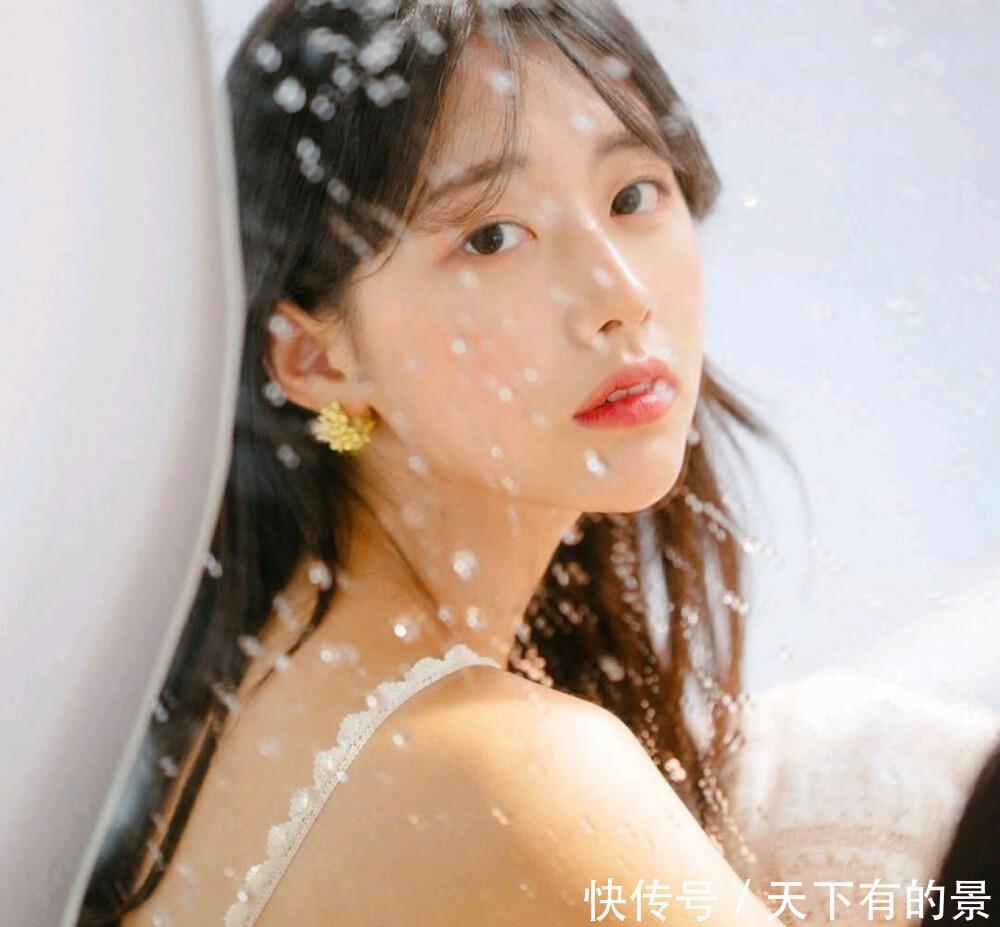 生活|夫妻结婚时有房和没房，十年后看出巨大差距