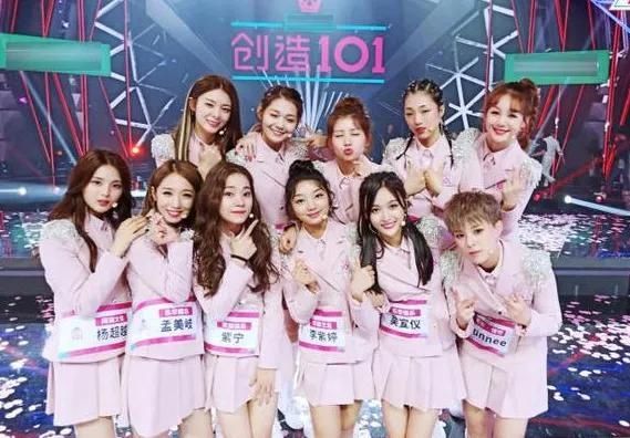  何炅|26年了，何炅终于表白他的一生挚爱：没有这个女人，我根本不会红