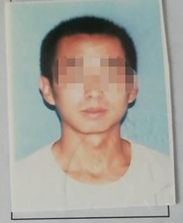 获刑|相亲当天车内发生关系，男子遭婚介所索偿拒绝后被报警，因强奸罪获刑三年“宁愿不减刑也不会认罪”