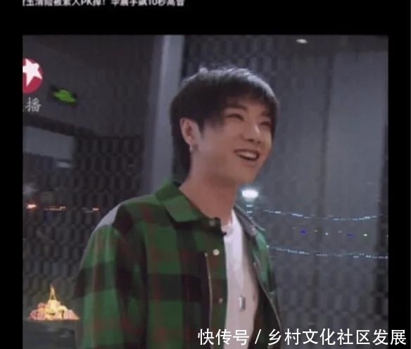 告诉|在鸟巢连开两场演唱会,华晨宇的逆袭人生,告诉你脱胎换骨有多爽