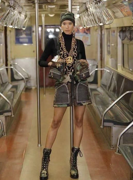  究竟|究竟为何大家如此“链链不舍”？！