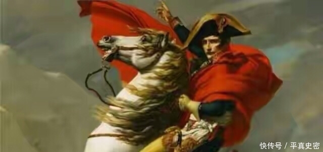 皇帝|拿破仑两次失败，为何都是被流放，而不是被杀害？