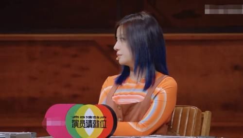  堪忧|郭敬明自相矛盾选小鲜肉，大鹏主持人站队情商堪忧