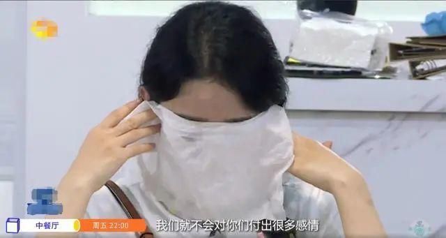  中餐厅|恶意剪辑、人设崩塌、演技尽毁，演员上综艺真是百害而无一利吗？