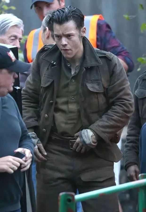  成团|成团十年，解散四年，曾经的欧美第一男团谁身价最高？