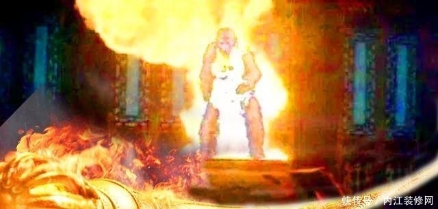  须菩提祖师|盘点那些你不知道的西游记冷知识: 孙悟空其实是卵生的!