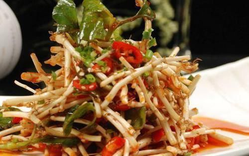 聪明|聪明女性不要错过3种食物，保养肌肤，安神助眠，早吃早健康