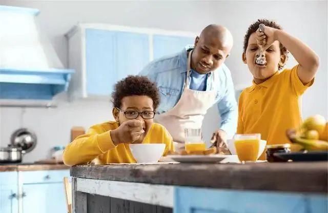  营养|这4种食物发芽后，不仅没“毒”，营养反而更高，爱吃的人真有福