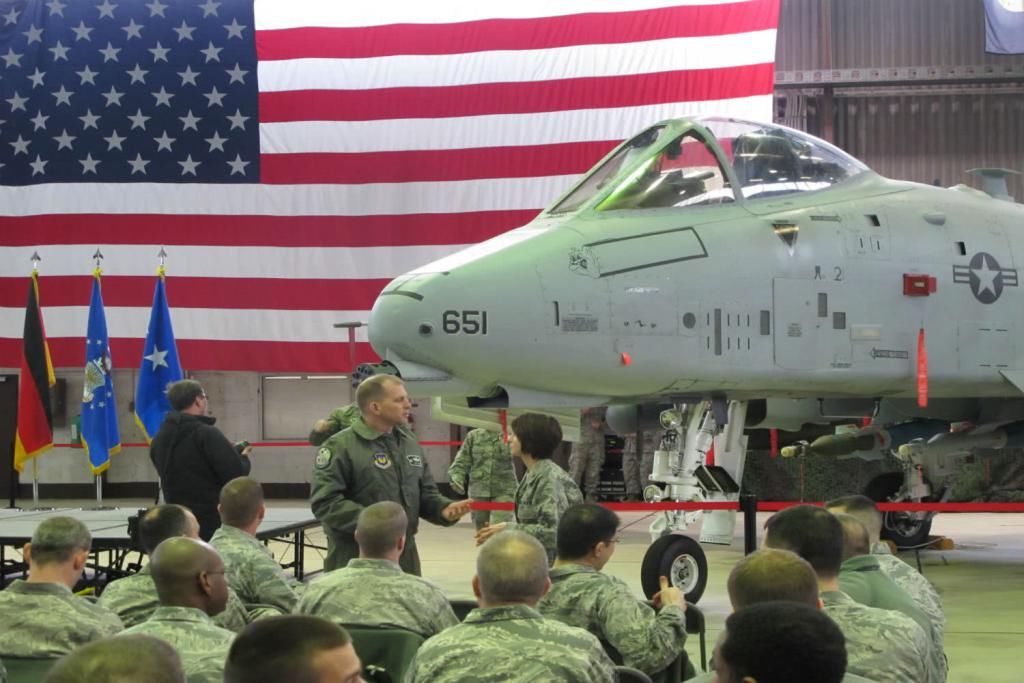  俄罗斯|美国撤军前突然调转枪口，大批部队直扑欧洲，俄罗斯这次措手不及