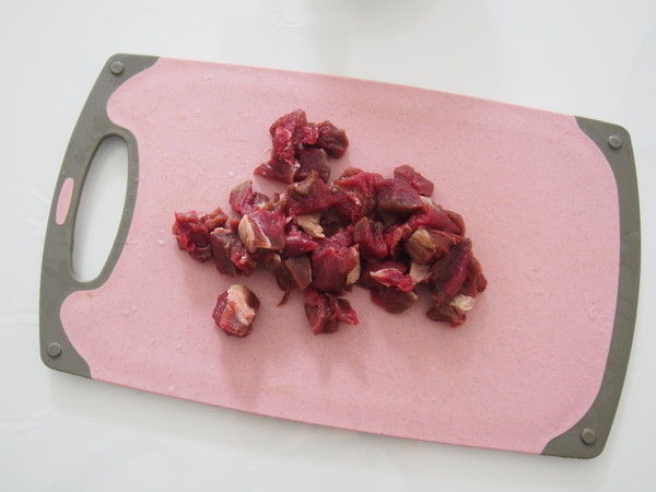  鸡蛋|西红柿的最佳搭档不是鸡蛋！和它一起吃，强壮筋骨，身体好